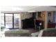 7 Tiddy Widdy Beach Road, Tiddy Widdy Beach SA 5571