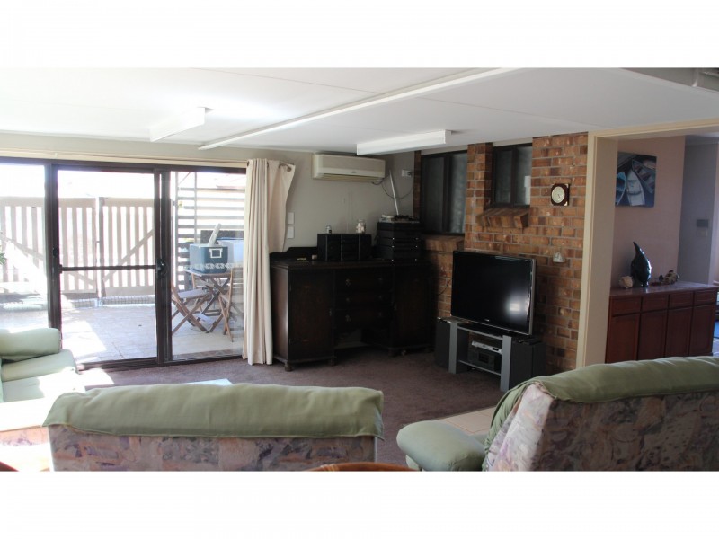 7 Tiddy Widdy Beach Road, Tiddy Widdy Beach SA 5571