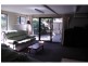 7 Tiddy Widdy Beach Road, Tiddy Widdy Beach SA 5571