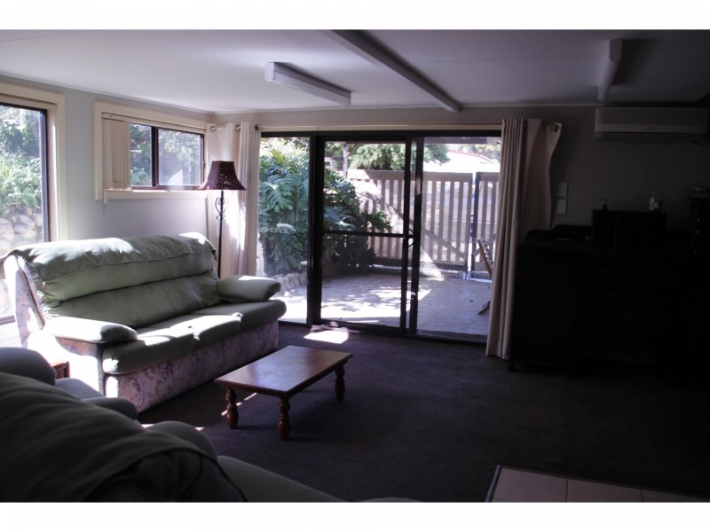 7 Tiddy Widdy Beach Road, Tiddy Widdy Beach SA 5571