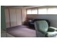 7 Tiddy Widdy Beach Road, Tiddy Widdy Beach SA 5571