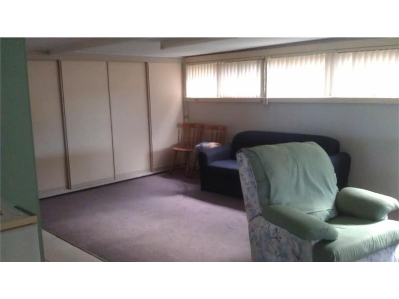 7 Tiddy Widdy Beach Road, Tiddy Widdy Beach SA 5571