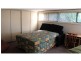 7 Tiddy Widdy Beach Road, Tiddy Widdy Beach SA 5571