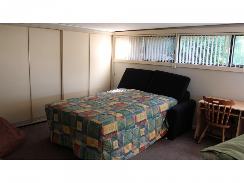 7 Tiddy Widdy Beach Road, Tiddy Widdy Beach SA 5571