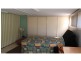 7 Tiddy Widdy Beach Road, Tiddy Widdy Beach SA 5571