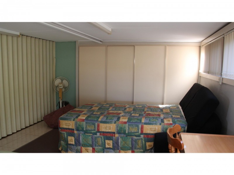 7 Tiddy Widdy Beach Road, Tiddy Widdy Beach SA 5571