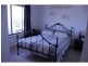 7 Tiddy Widdy Beach Road, Tiddy Widdy Beach SA 5571