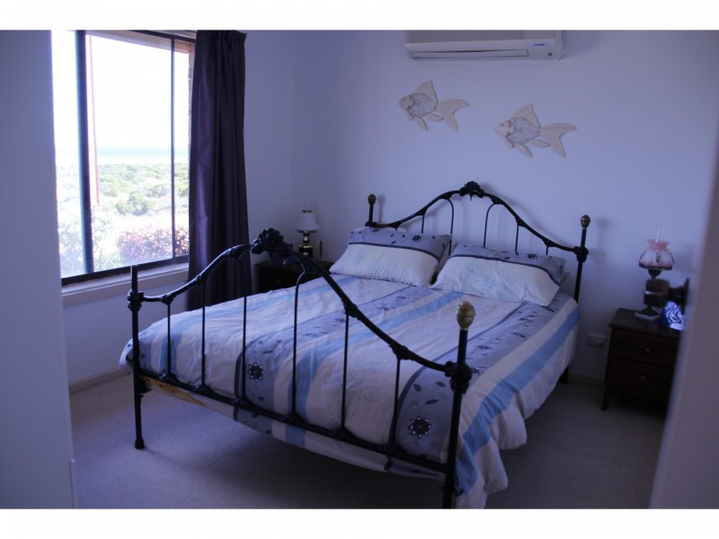 7 Tiddy Widdy Beach Road, Tiddy Widdy Beach SA 5571