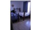 7 Tiddy Widdy Beach Road, Tiddy Widdy Beach SA 5571