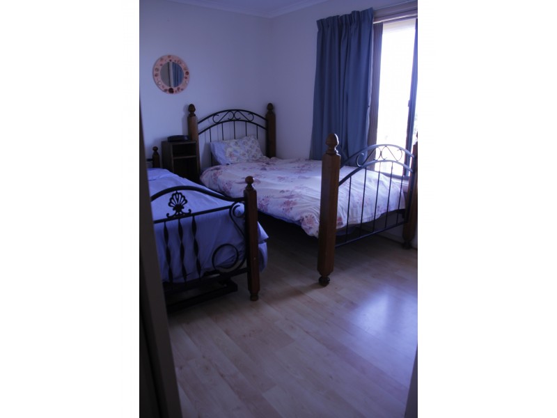 7 Tiddy Widdy Beach Road, Tiddy Widdy Beach SA 5571
