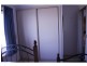 7 Tiddy Widdy Beach Road, Tiddy Widdy Beach SA 5571