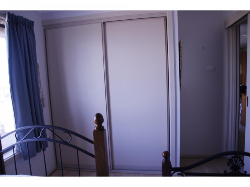 7 Tiddy Widdy Beach Road, Tiddy Widdy Beach SA 5571