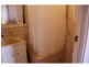7 Tiddy Widdy Beach Road, Tiddy Widdy Beach SA 5571