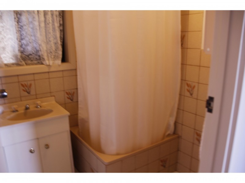 7 Tiddy Widdy Beach Road, Tiddy Widdy Beach SA 5571