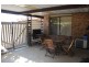 7 Tiddy Widdy Beach Road, Tiddy Widdy Beach SA 5571