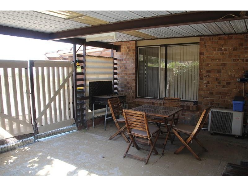 7 Tiddy Widdy Beach Road, Tiddy Widdy Beach SA 5571