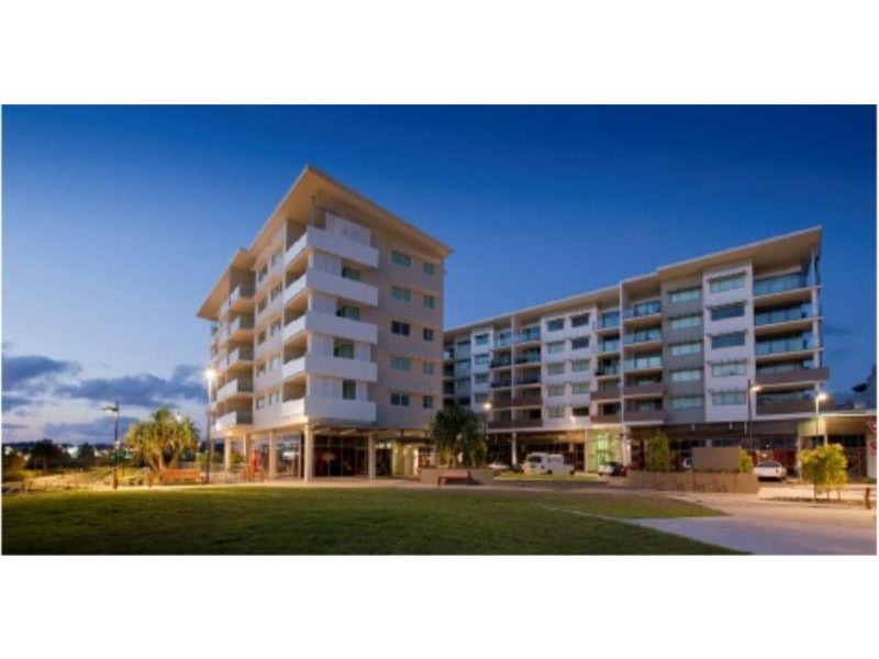 Maroochydore QLD 4558