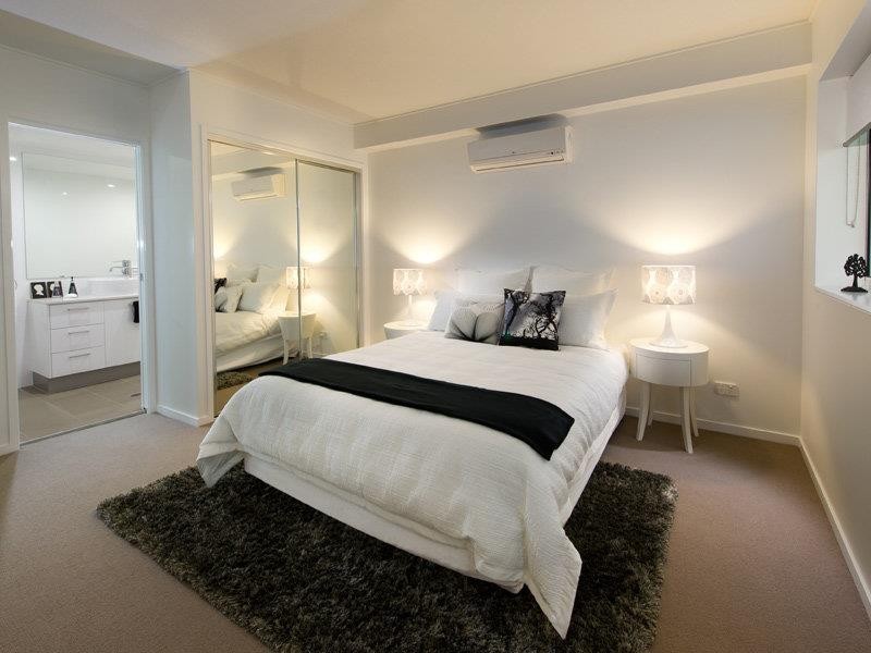 Maroochydore QLD 4558