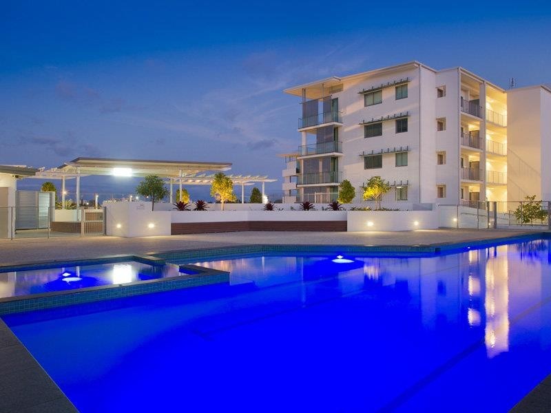 Maroochydore QLD 4558