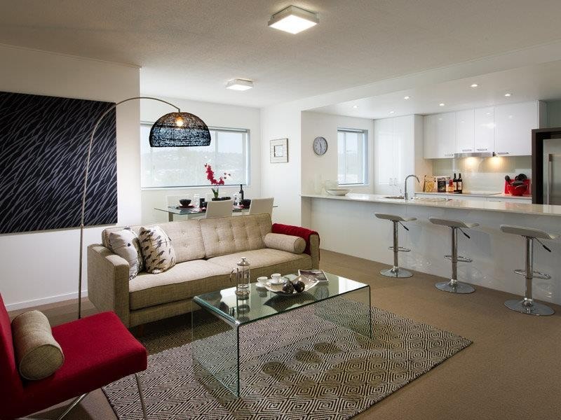 Maroochydore QLD 4558