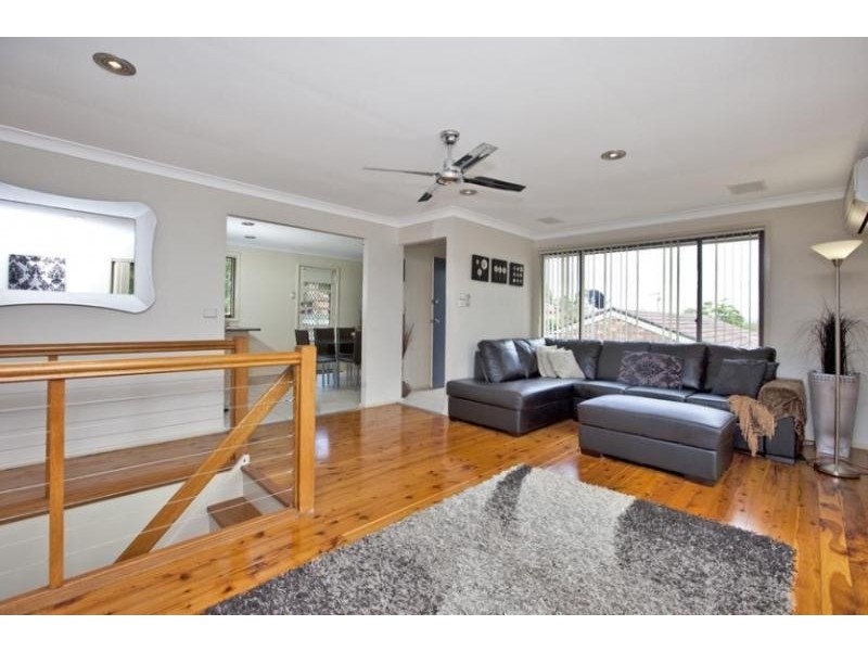 79 Lawson Road, Macquarie Hills NSW 2285