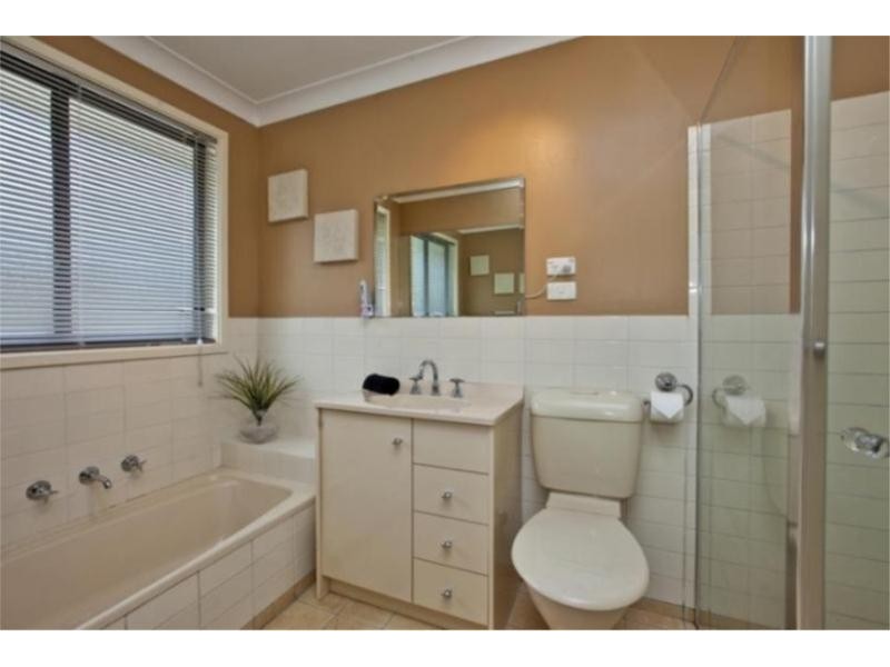 79 Lawson Road, Macquarie Hills NSW 2285