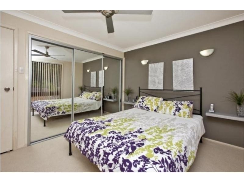 79 Lawson Road, Macquarie Hills NSW 2285