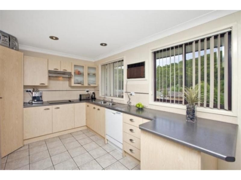 79 Lawson Road, Macquarie Hills NSW 2285