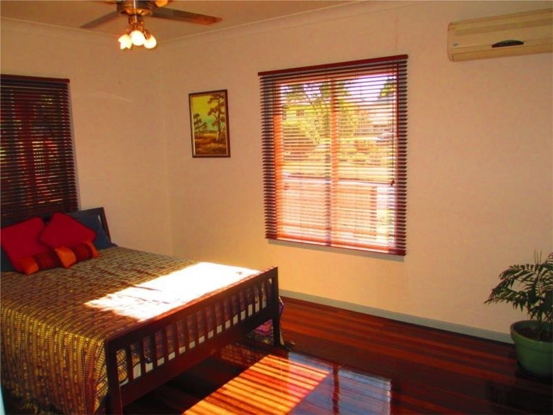 5 Bournewood Street, Brighton QLD 4017