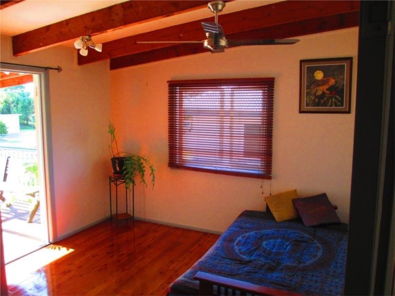 5 Bournewood Street, Brighton QLD 4017