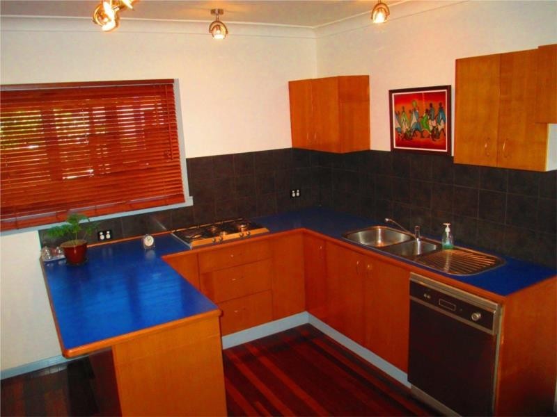 5 Bournewood Street, Brighton QLD 4017