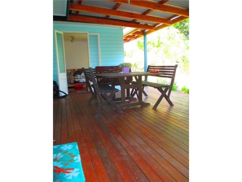 5 Bournewood Street, Brighton QLD 4017