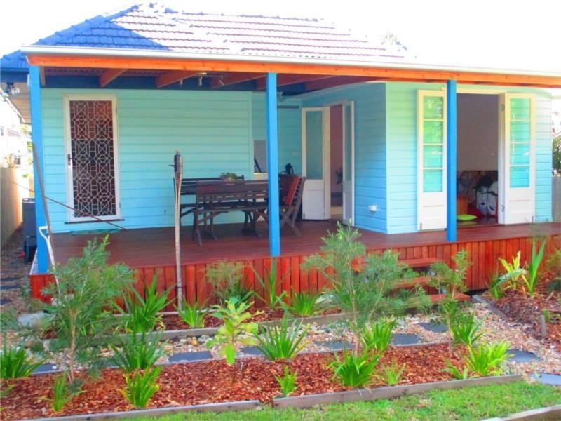 5 Bournewood Street, Brighton QLD 4017