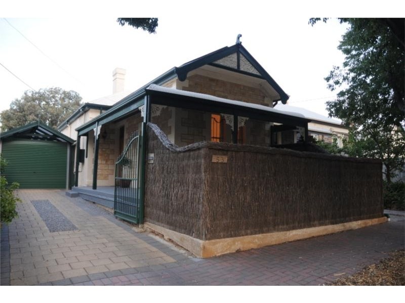 53 Frederick Street, Maylands SA 5069