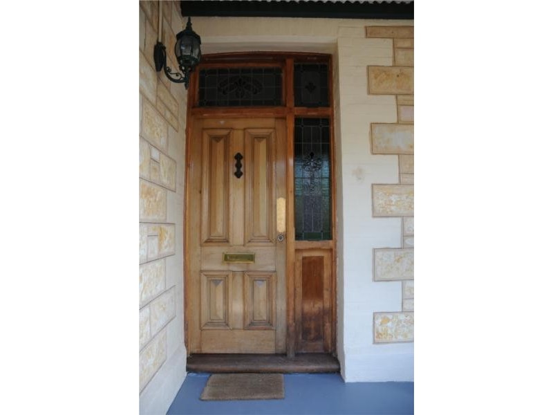 53 Frederick Street, Maylands SA 5069