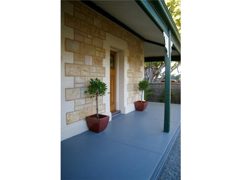 53 Frederick Street, Maylands SA 5069