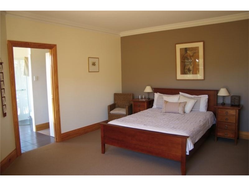 53 Frederick Street, Maylands SA 5069