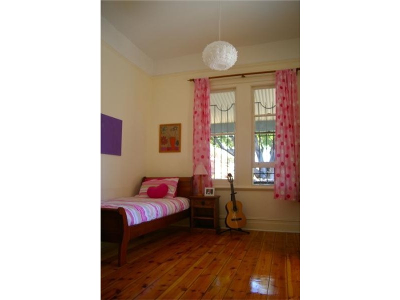 53 Frederick Street, Maylands SA 5069