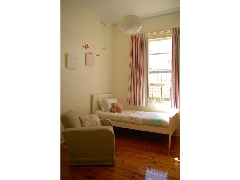 53 Frederick Street, Maylands SA 5069