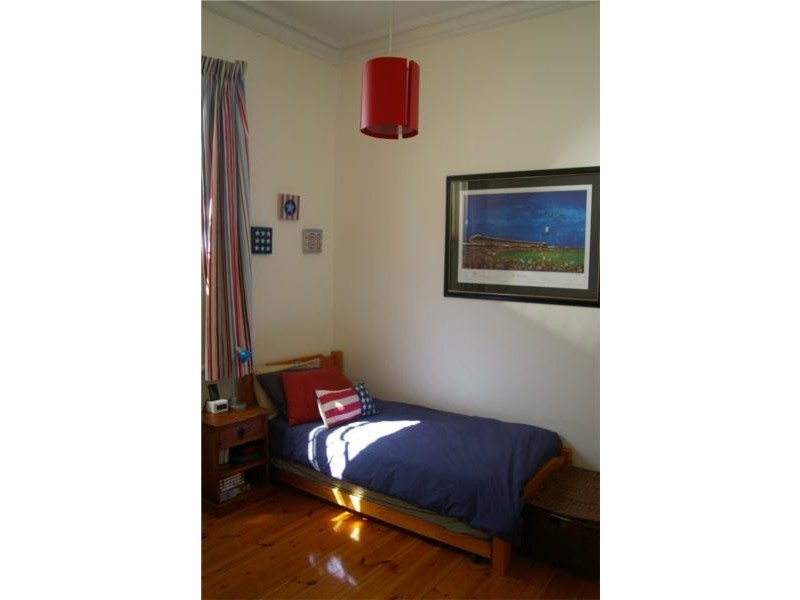 53 Frederick Street, Maylands SA 5069