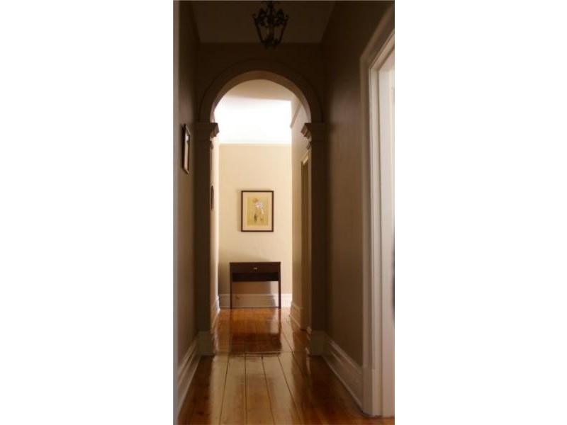 53 Frederick Street, Maylands SA 5069