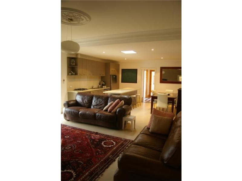 53 Frederick Street, Maylands SA 5069