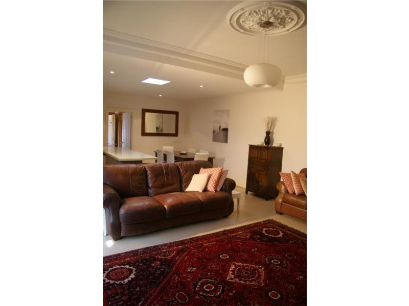 53 Frederick Street, Maylands SA 5069