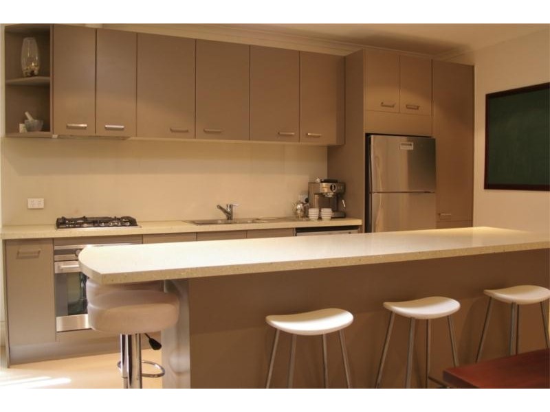 53 Frederick Street, Maylands SA 5069