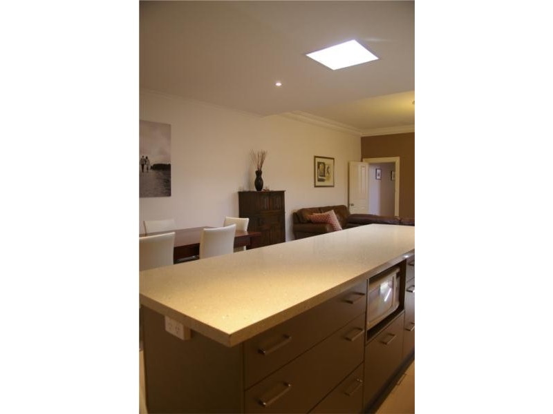 53 Frederick Street, Maylands SA 5069