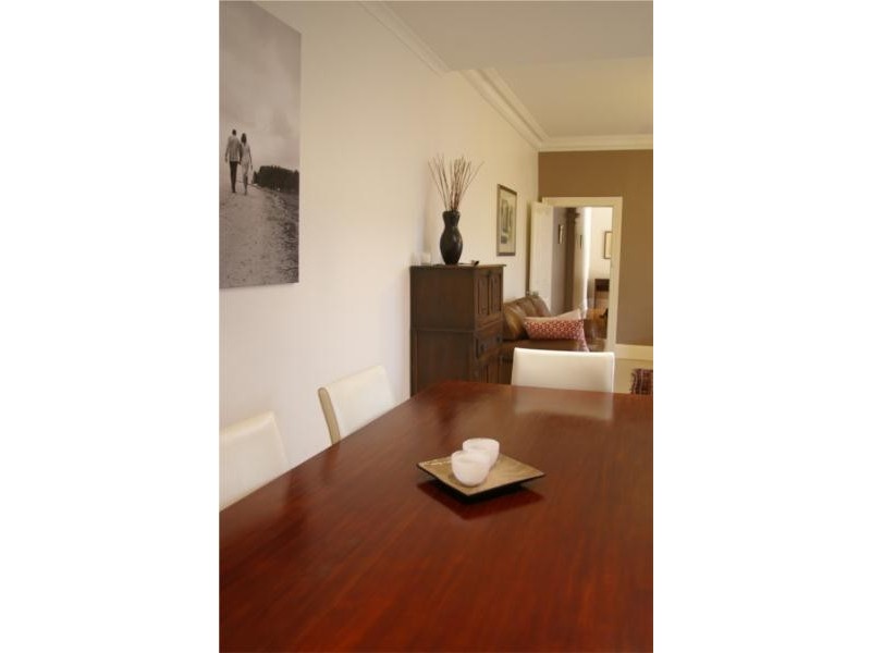 53 Frederick Street, Maylands SA 5069