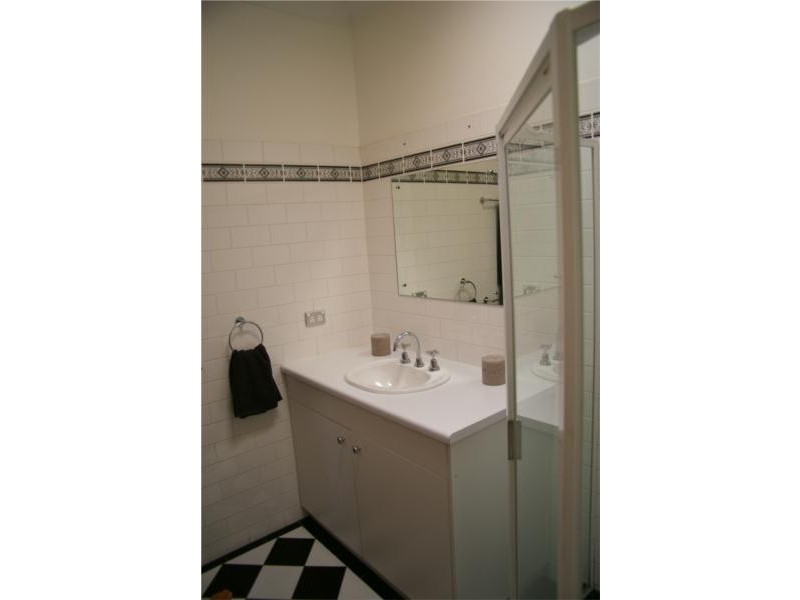 53 Frederick Street, Maylands SA 5069