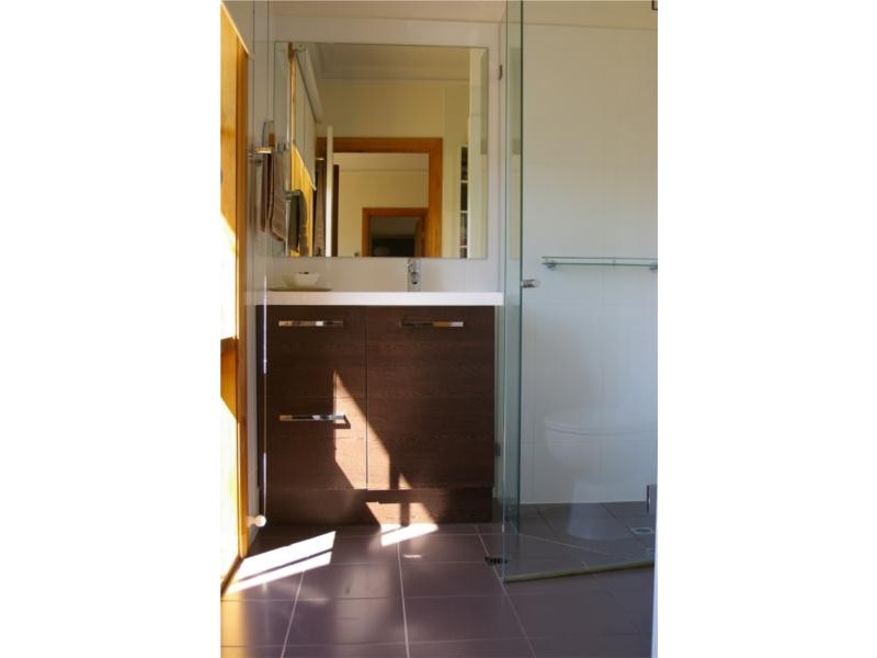 53 Frederick Street, Maylands SA 5069