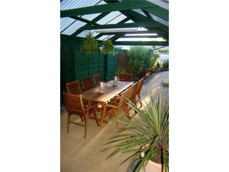 53 Frederick Street, Maylands SA 5069