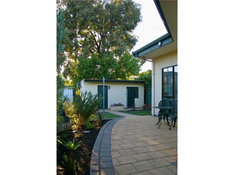 53 Frederick Street, Maylands SA 5069